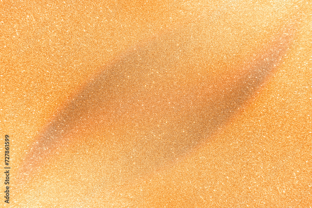 gold beige white , template empty space color gradient rough abstract background , grainy noise grunge texture shine bright light and glow gold beige white , template empty space color gradient rough abstract background , grainy noise grunge texture shine bright light and glow