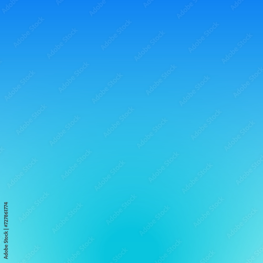 Blue Gradients Background, Gradients Wallpaper, Abstract Background, Wallpaper Background, Business, Generative ai Blue Gradients Background, Gradients Wallpaper, Abstract Background, Wallpaper Background, Business, Generative ai