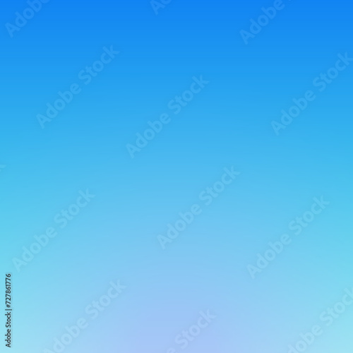 Blue Gradients Background, Gradients Wallpaper, Abstract Background, Wallpaper Background, Business, Generative ai