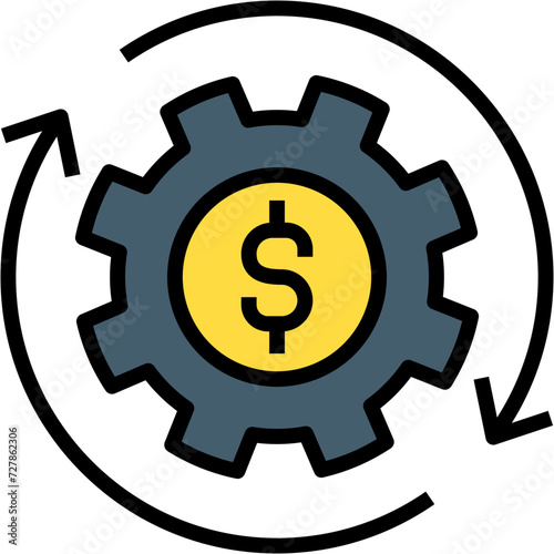 System Icon