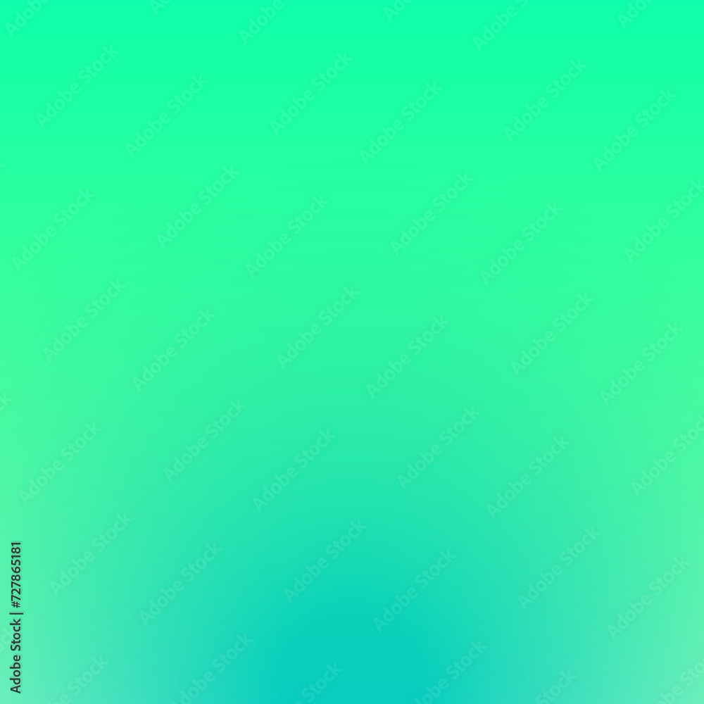 Blue and Green Gradients Background, Gradients Wallpaper, Abstract Background, Green Screen, Wallpaper Background, Business, Generative ai Blue and Green Gradients Background, Gradients Wallpaper, Abstract Background, Green Screen, Wallpaper Background, Business, Generative ai