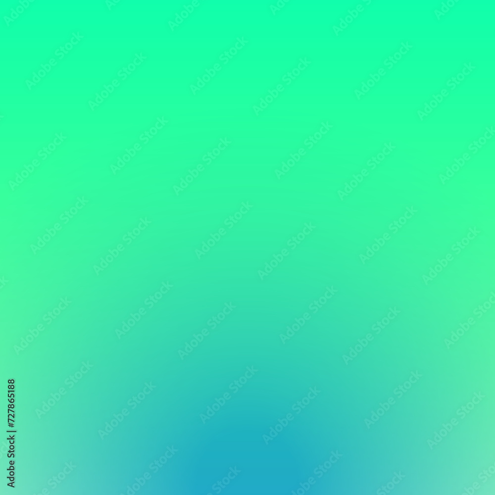 Blue and Green Gradients Background, Gradients Wallpaper, Abstract Background, Green Screen, Wallpaper Background, Business, Generative ai Blue and Green Gradients Background, Gradients Wallpaper, Abstract Background, Green Screen, Wallpaper Background, Business, Generative ai