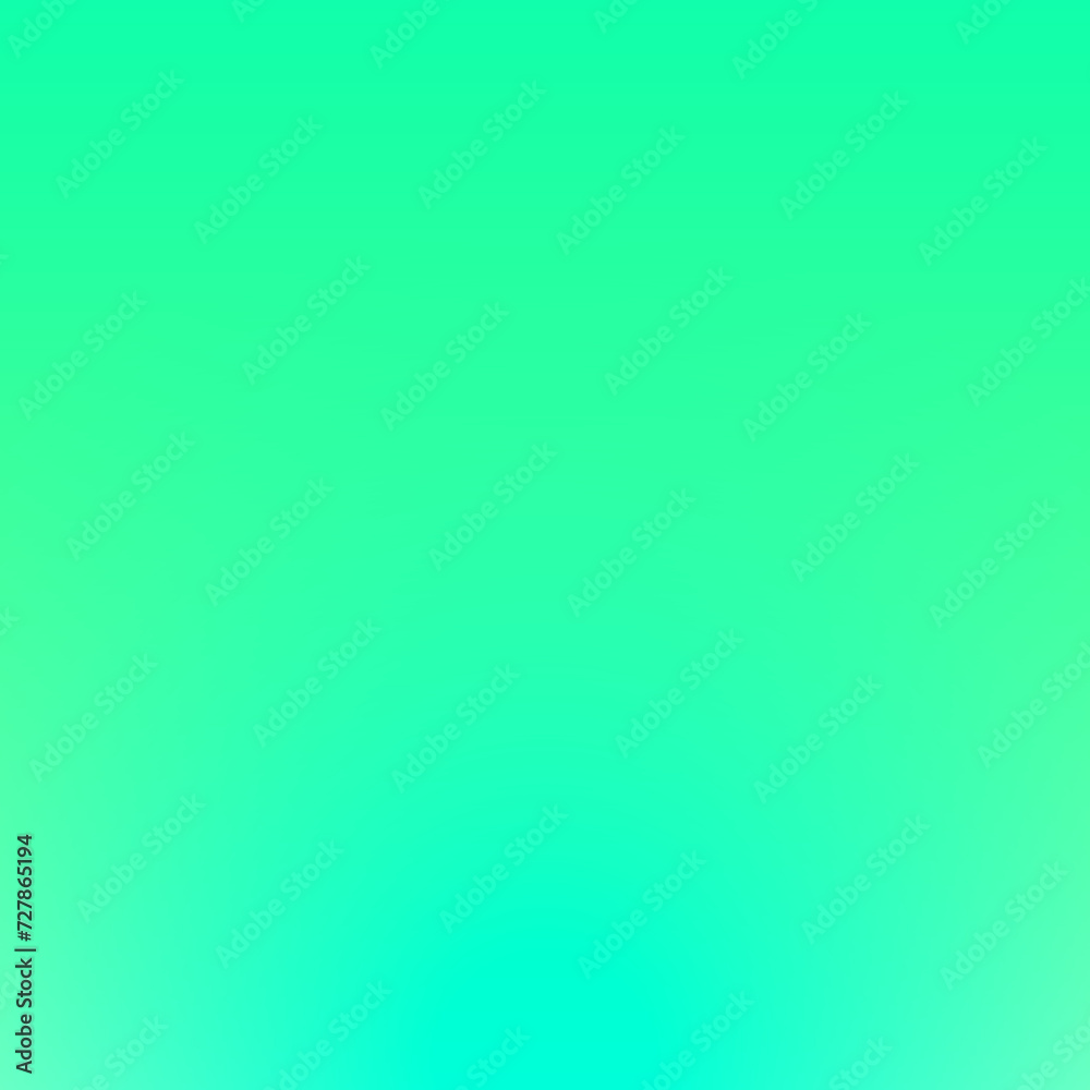 Blue and Green Gradients Background, Gradients Wallpaper, Abstract Background, Green Screen, Wallpaper Background, Business, Generative ai Blue and Green Gradients Background, Gradients Wallpaper, Abstract Background, Green Screen, Wallpaper Background, Business, Generative ai