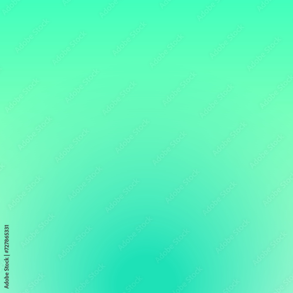 Blue and Green Gradients Background, Gradients Wallpaper, Abstract Background, Green Screen, Wallpaper Background, Business, Generative ai Blue and Green Gradients Background, Gradients Wallpaper, Abstract Background, Green Screen, Wallpaper Background, Business, Generative ai