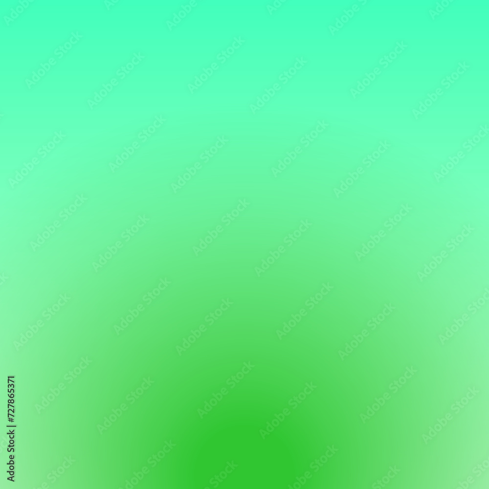 Blue and Green Gradients Background, Gradients Wallpaper, Abstract Background, Green Screen, Wallpaper Background, Business, Generative ai Blue and Green Gradients Background, Gradients Wallpaper, Abstract Background, Green Screen, Wallpaper Background, Business, Generative ai