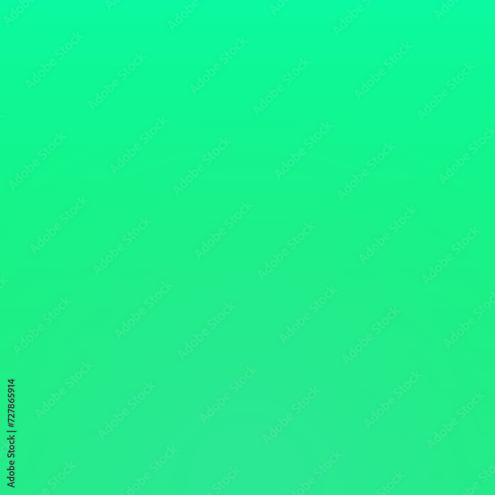 Blue and Green Gradients Background, Gradients Wallpaper, Abstract Background, Green Screen, Wallpaper Background, Business, Generative ai Blue and Green Gradients Background, Gradients Wallpaper, Abstract Background, Green Screen, Wallpaper Background, Business, Generative ai