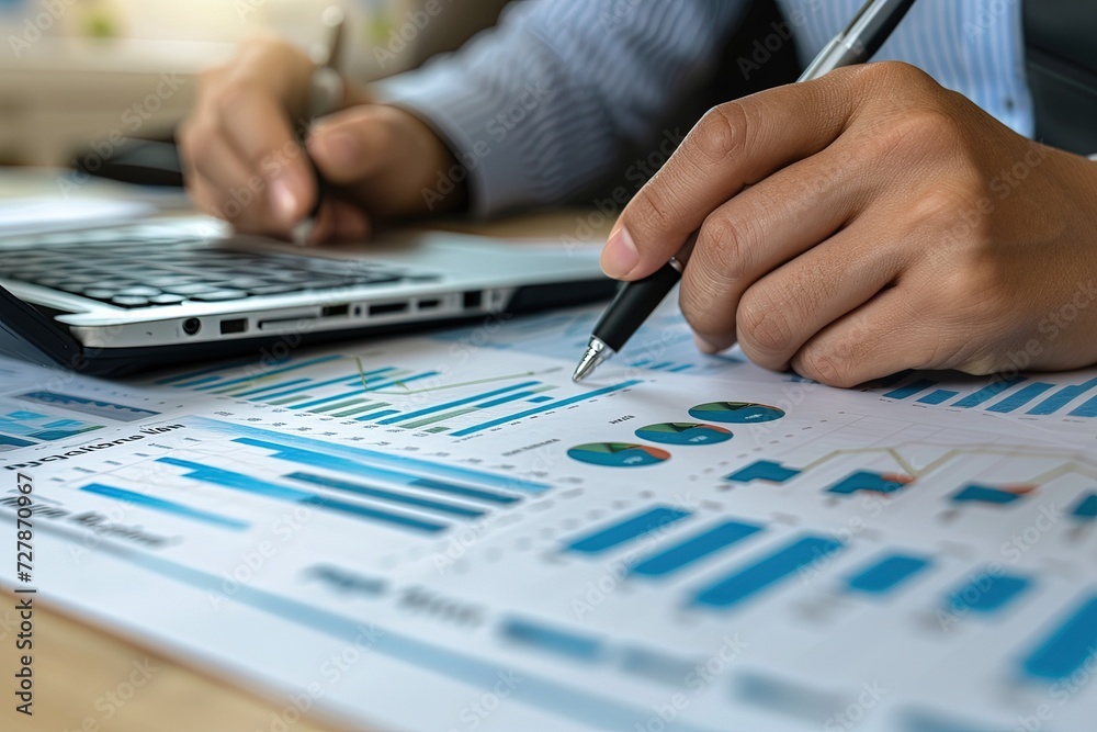 Data Brainstorming Session: Business Team Analysis,Strategic Data Analysis: Team Collaboration Data Brainstorming Session: Business Team Analysis,Strategic Data Analysis: Team Collaboration