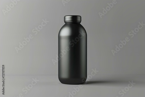 thermal flask bottle