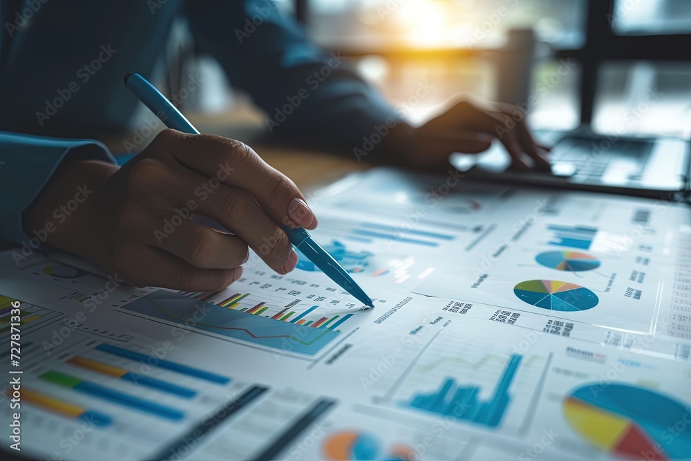 Data Brainstorming Session: Business Team Analysis,Strategic Data Analysis: Team Collaboration Data Brainstorming Session: Business Team Analysis,Strategic Data Analysis: Team Collaboration