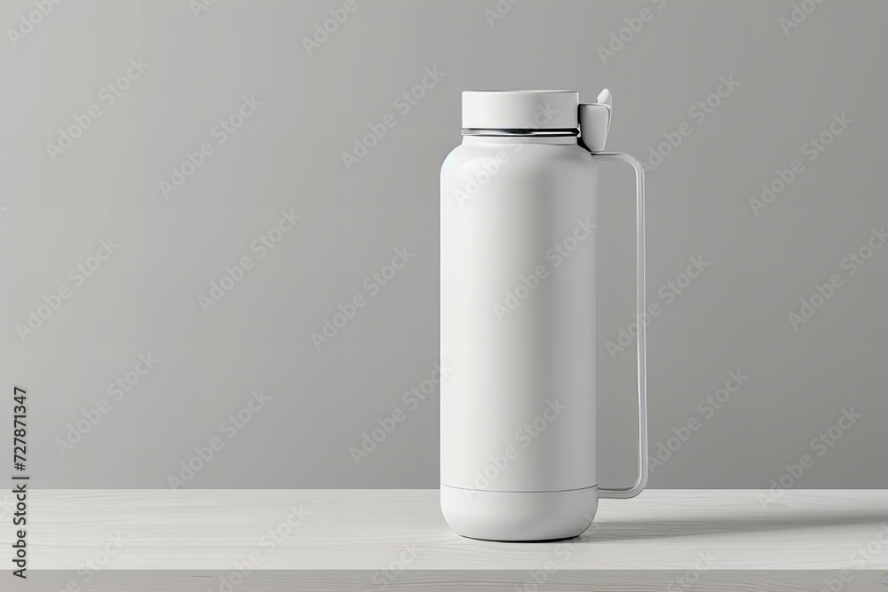 thermal flask bottle thermal flask bottle