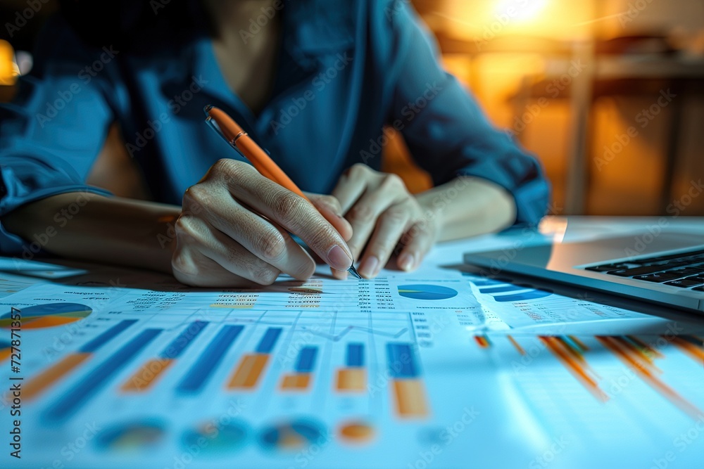 Data Brainstorming Session: Business Team Analysis,Strategic Data Analysis: Team Collaboration Data Brainstorming Session: Business Team Analysis,Strategic Data Analysis: Team Collaboration