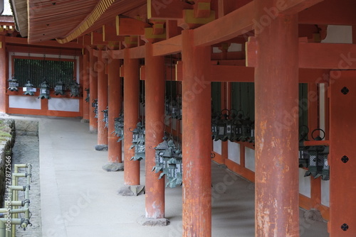 buddhist temple