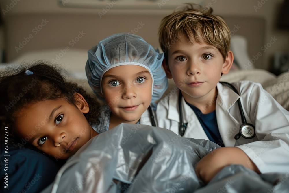 Young Dreamer: Kid's Dream Job Exploration,Imagining Success: Kid's Dream Job Quest Young Dreamer: Kid's Dream Job Exploration,Imagining Success: Kid's Dream Job Quest