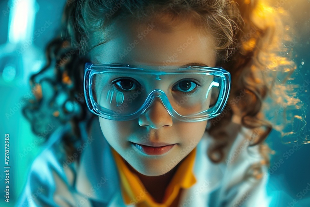 Young Dreamer: Kid's Dream Job Exploration,Imagining Success: Kid's Dream Job Quest Young Dreamer: Kid's Dream Job Exploration,Imagining Success: Kid's Dream Job Quest