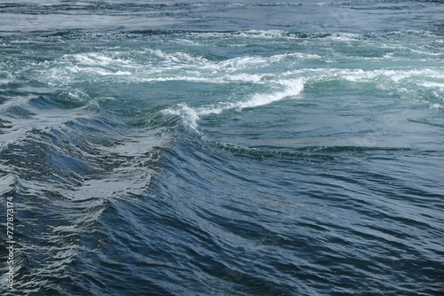 Waves