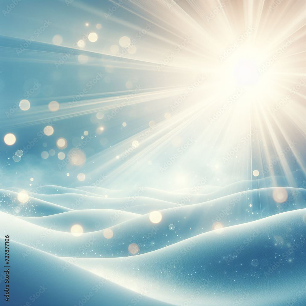 abstract background with stars
water without background. splashes of water. water drops