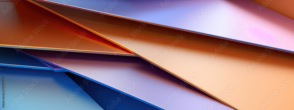 The eye-catching geometric background features a kaleidoscope of brightly colored shapes, creating a bold and modern aesthetic. The eye-catching geometric background features a kaleidoscope of brightly colored shapes, creating a bold and modern aesthetic.