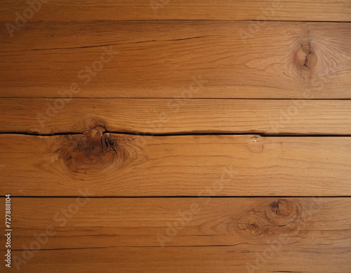 texture laminate linoleum floor tile wood tree wooden floor bars boards board