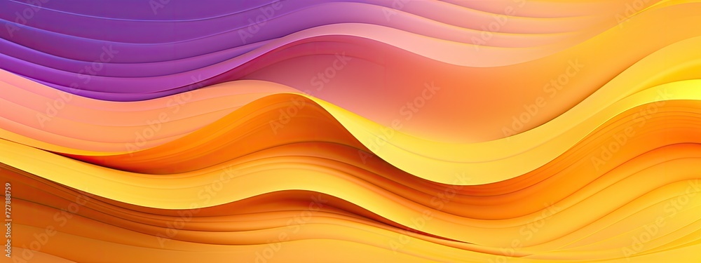 A dynamic geometric background composed of vividly colored shapes, adding energy and vibrancy to any design. A dynamic geometric background composed of vividly colored shapes, adding energy and vibrancy to any design.