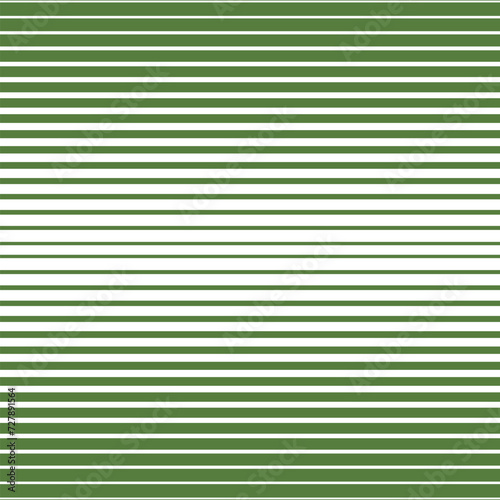simple abstract avocado green color halftone blend pattern