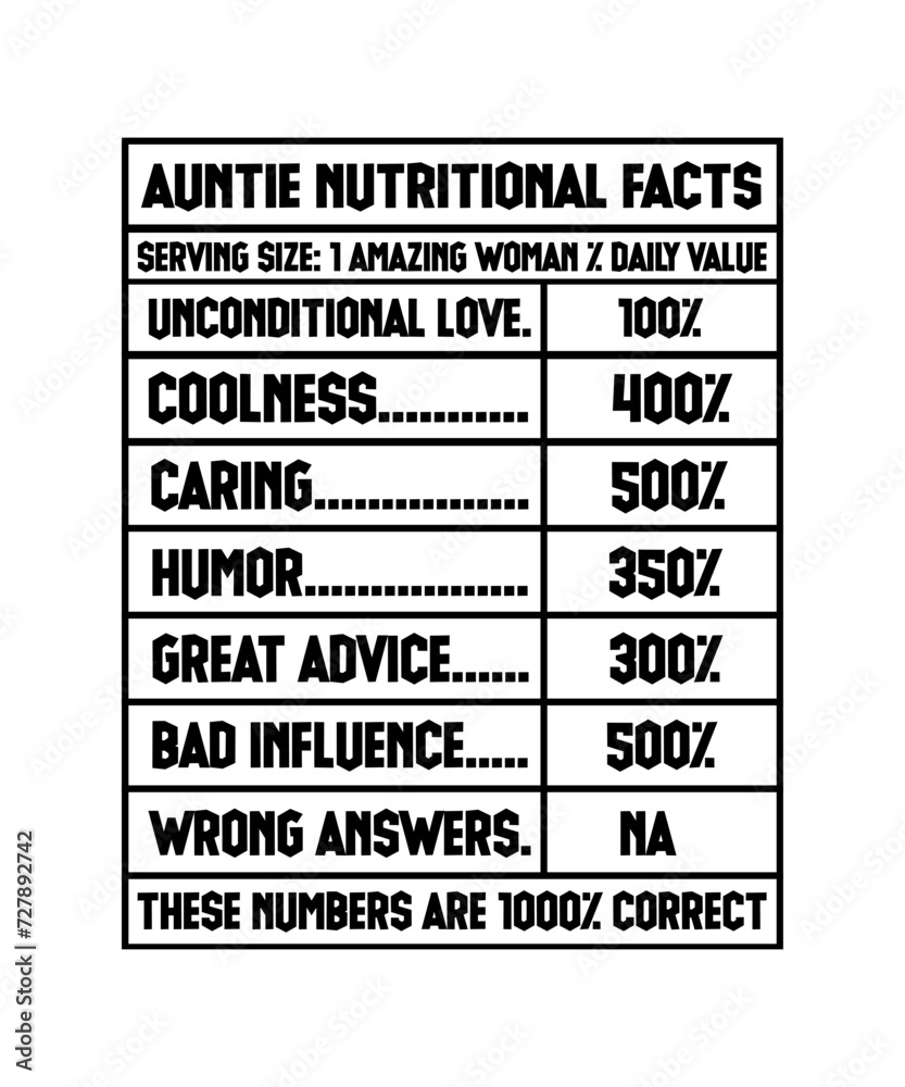 nutrition svg design nutrition svg design