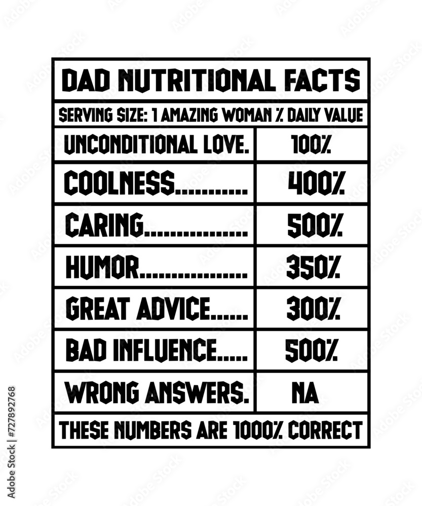 nutrition svg design nutrition svg design
