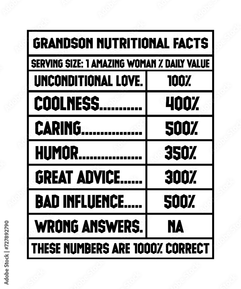 nutrition svg design nutrition svg design