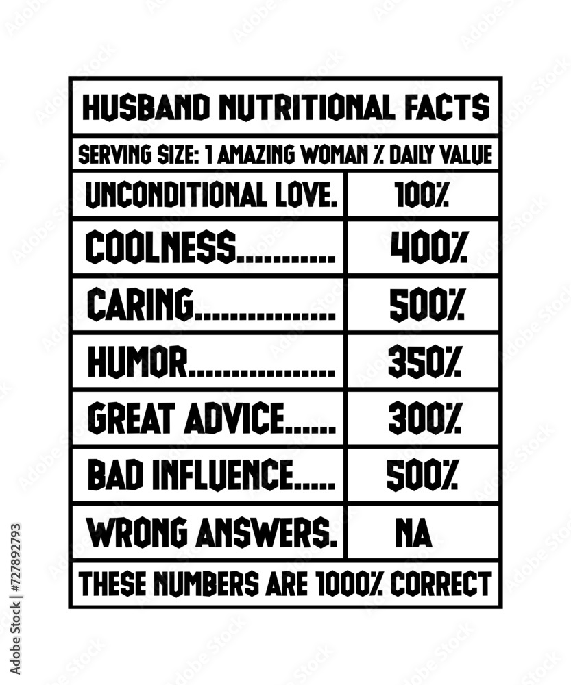 nutrition svg design nutrition svg design