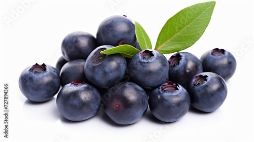  Fresh Ripe Indian Blueberry