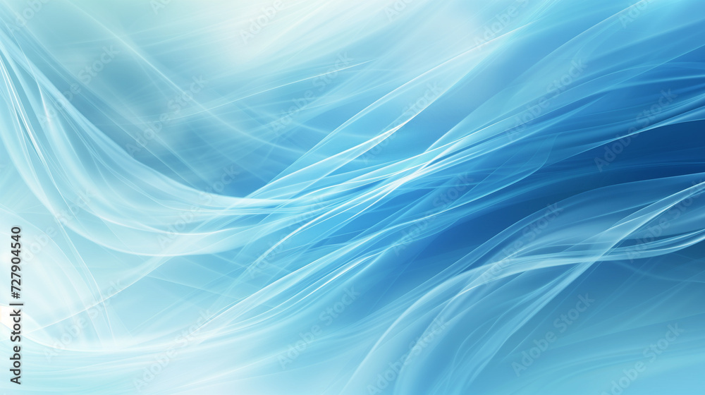 Light Blue Background with Soft, Wispy Smoke Waves, Crafting a Wallpaper, Banner, or Backdrop Infused with a Subtle and Ethereal Atmosphere Light Blue Background with Soft, Wispy Smoke Waves, Crafting a Wallpaper, Banner, or Backdrop Infused with a Subtle and Ethereal Atmosphere