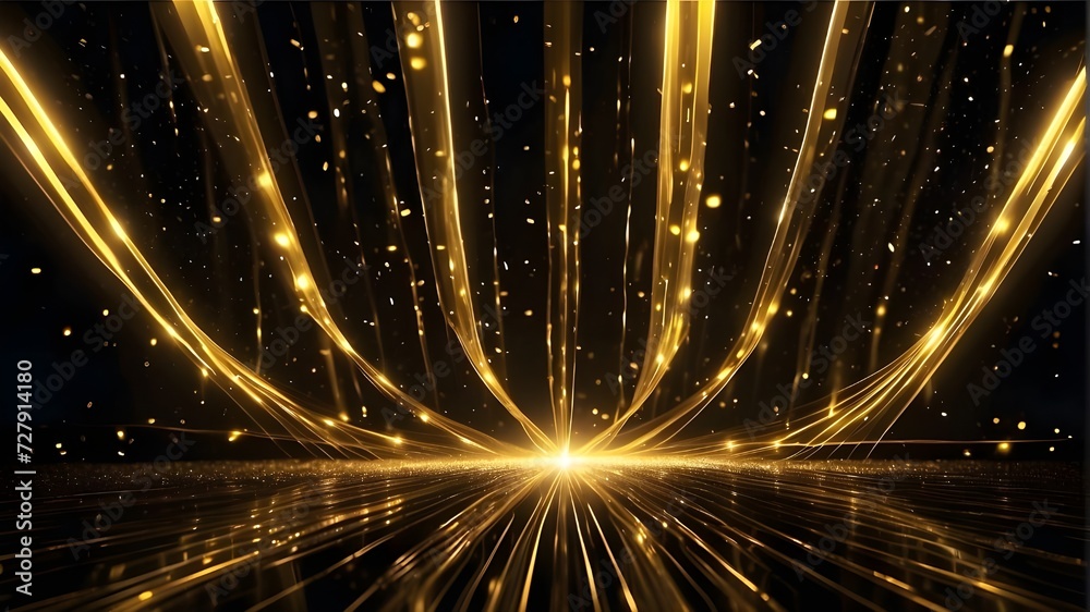 background with fireworks,cosmic explosion of fireworks against the canvas of space, where bursts of light and color mingle with the distant glow of stars. Illustrate the fusion of earthly celebration background with fireworks,cosmic explosion of fireworks against the canvas of space, where bursts of light and color mingle with the distant glow of stars. Illustrate the fusion of earthly celebration