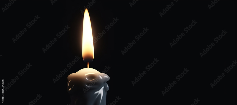 candle light in the dark, dim 25 candle light in the dark, dim 25