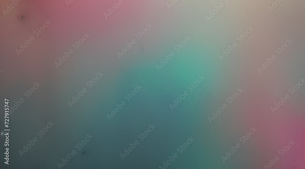 Fototapeta premium abstract colorful background with bokeh