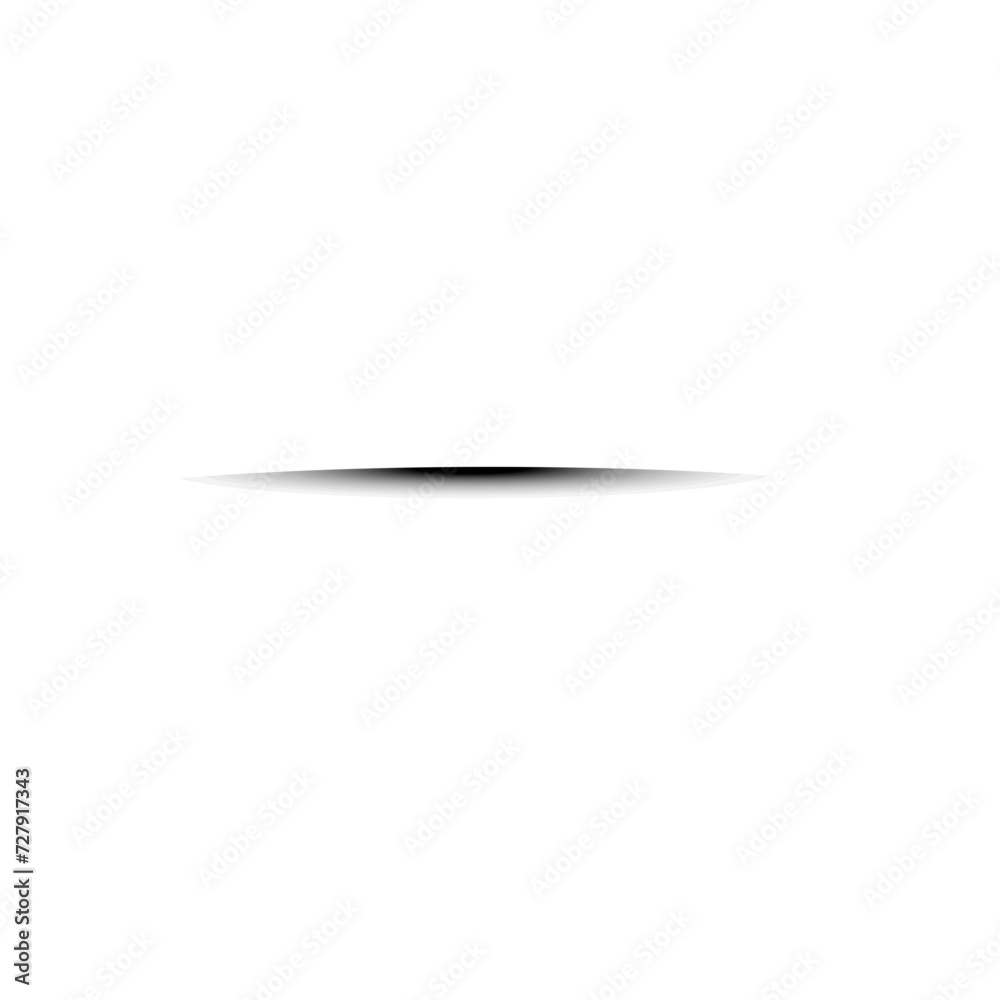 Shadow strips, realistic lines overlay effect isolated on transparent background. Gradient borders with soft edges. Black paper shades, dividers graphic design elements, 3d PNG illustration shadow Shadow strips, realistic lines overlay effect isolated on transparent background. Gradient borders with soft edges. Black paper shades, dividers graphic design elements, 3d PNG illustration shadow