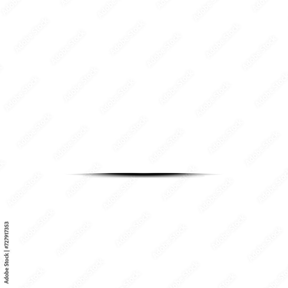 Shadow strips, realistic lines overlay effect isolated on transparent background. Gradient borders with soft edges. Black paper shades, dividers graphic design elements, 3d PNG illustration shadow Shadow strips, realistic lines overlay effect isolated on transparent background. Gradient borders with soft edges. Black paper shades, dividers graphic design elements, 3d PNG illustration shadow