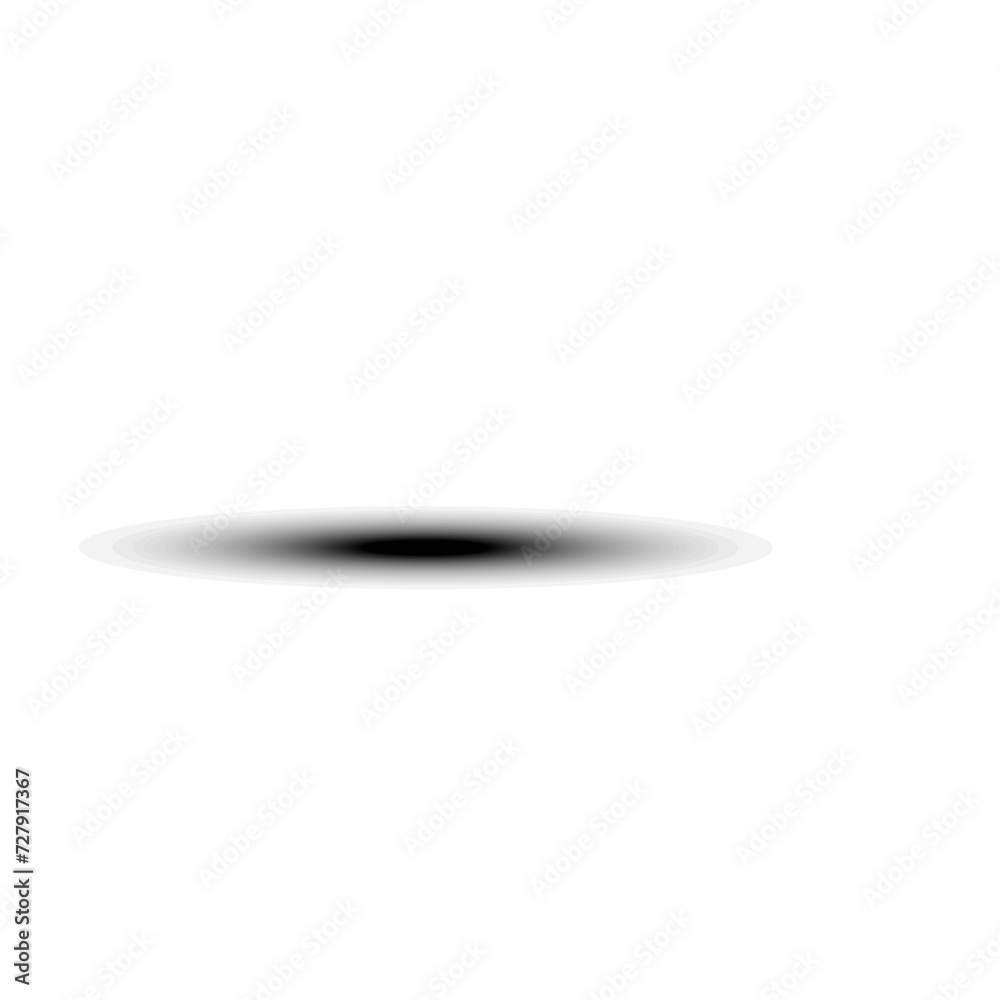 Shadow strips, realistic lines overlay effect isolated on transparent background. Gradient borders with soft edges. Black paper shades, dividers graphic design elements, 3d PNG illustration shadow Shadow strips, realistic lines overlay effect isolated on transparent background. Gradient borders with soft edges. Black paper shades, dividers graphic design elements, 3d PNG illustration shadow