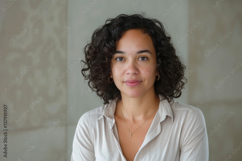 Award-winning journalist investigating groundbreaking stories with a focus on social justice. Award-winning journalist investigating groundbreaking stories with a focus on social justice.