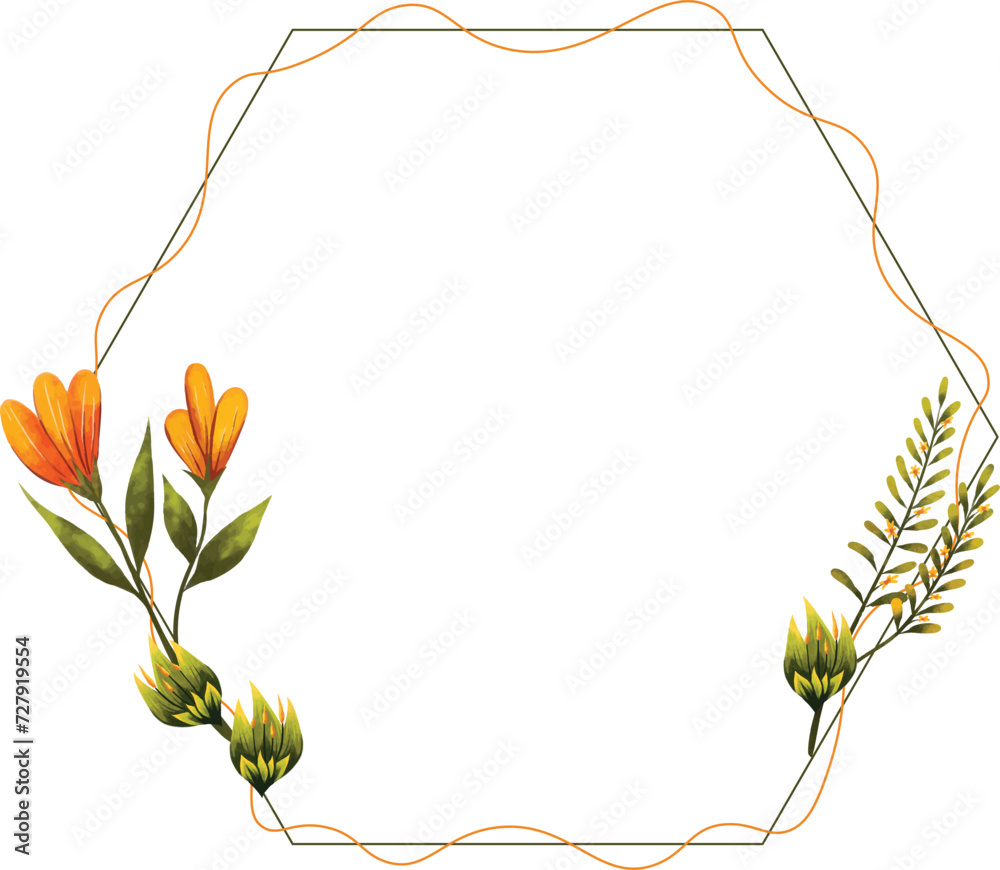 frame, flower, floral, flowers, border, illustration, design, vector, pattern, nature, leaf, card, decoration, art, plant, vintage, ornament, pink, spring, love, paper, wedding, corner, leaves, elemen frame, flower, floral, flowers, border, illustration, design, vector, pattern, nature, leaf, card, decoration, art, plant, vintage, ornament, pink, spring, love, paper, wedding, corner, leaves, elemen