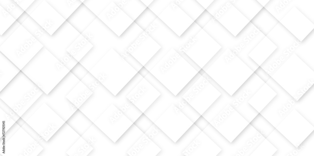 Abstract white background with diamond and triangle shape in modern pattern design. abstract background with lines white color and vector with geometric design. layered geometric triangle shapes. Abstract white background with diamond and triangle shape in modern pattern design. abstract background with lines white color and vector with geometric design. layered geometric triangle shapes.