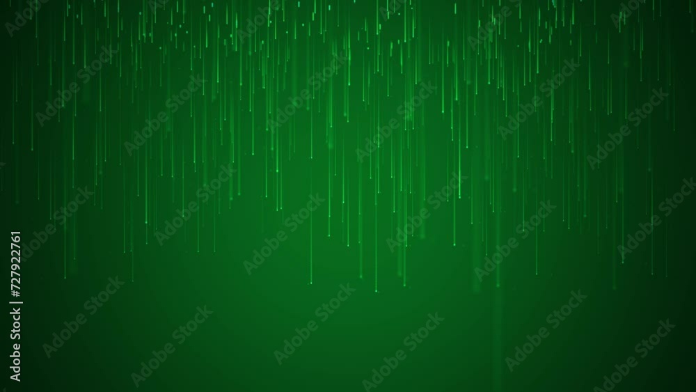 Vertical light moving, light moving vertical straight line on a background, straight line Vertical light moving, light moving vertical straight line on a background, straight line
