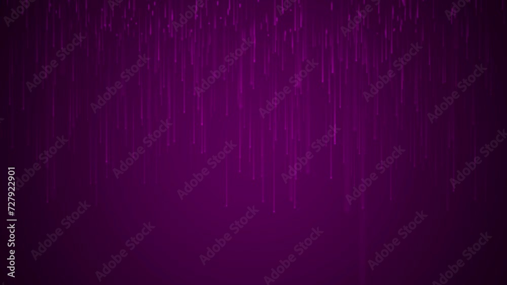 Vertical light moving, light moving vertical straight line on a background, straight line Vertical light moving, light moving vertical straight line on a background, straight line
