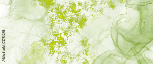 PNG green moss on the stone green winter grunge watercolor background texture wallpaper texture old stone wall light effect background dark black effect graphics cover page template old wall unique 