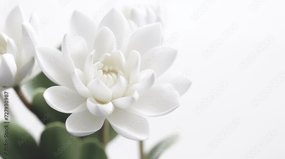 white backround 8k The image should Ai Generative white backround 8k The image should Ai Generative