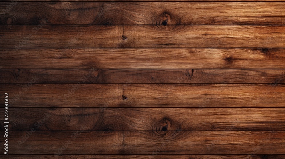 Wooden wall texture Ai Generative Wooden wall texture Ai Generative
