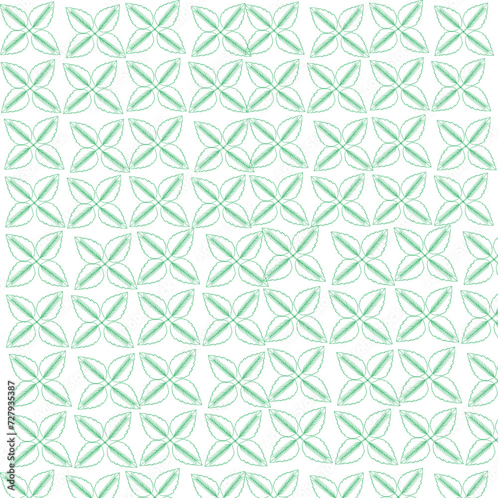 geometric pattern geometric pattern