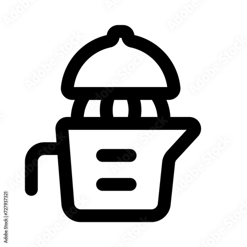 squeezer