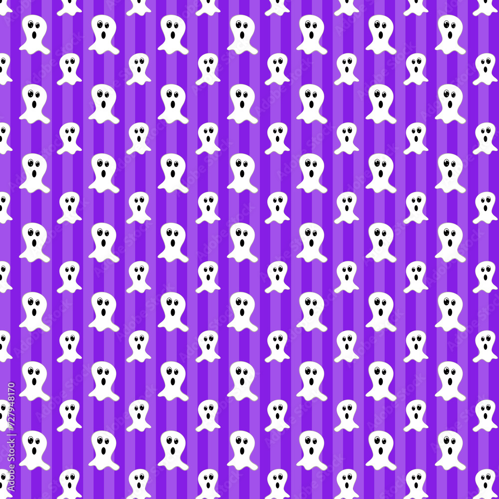 seamless pattern with flowers seamless pattern with flowers