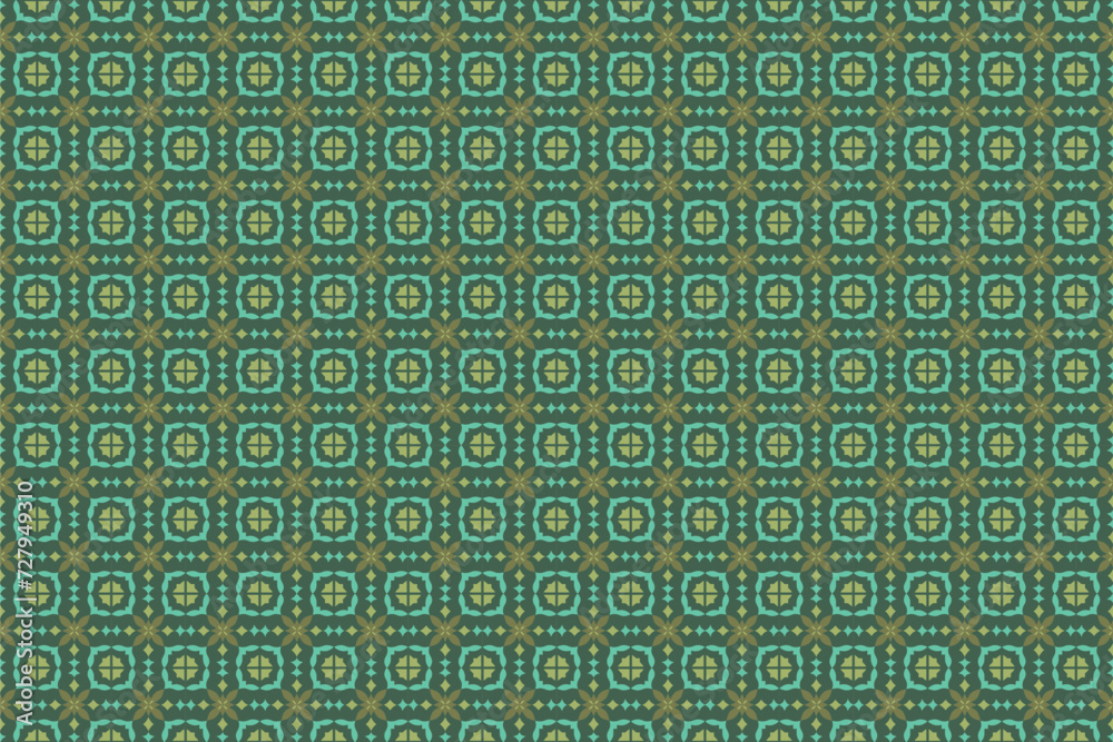 Seamless pattern texture. Repeat pattern. Seamless pattern texture. Repeat pattern.