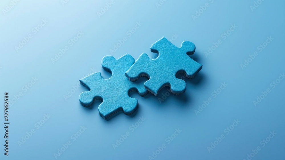 Puzzle. Business strategy, success solution, jigsaw games symbol. Idea metaphor. Creative idea, connection, challenge, partnership, teamwork, match Puzzle. Business strategy, success solution, jigsaw games symbol. Idea metaphor. Creative idea, connection, challenge, partnership, teamwork, match