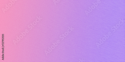 pink grainy texture background